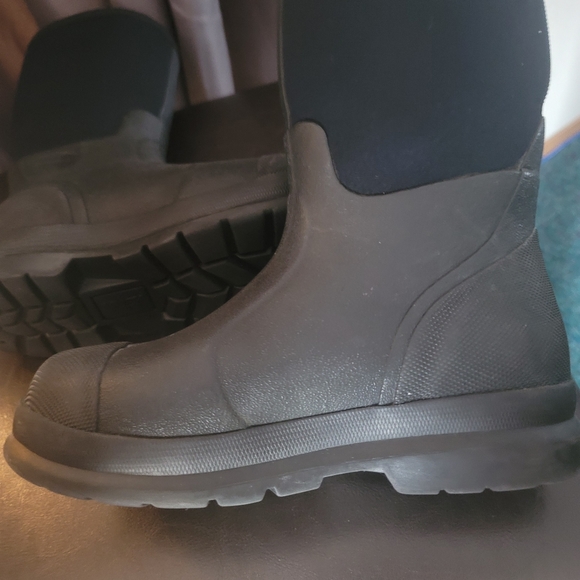 Boys Muck Boots - Picture 7 of 7